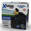 Boyau d'arrosage Xhose Pro