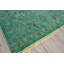 One-of-a-Kind 9' X 12' Area Rug