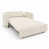 Beige Chenille