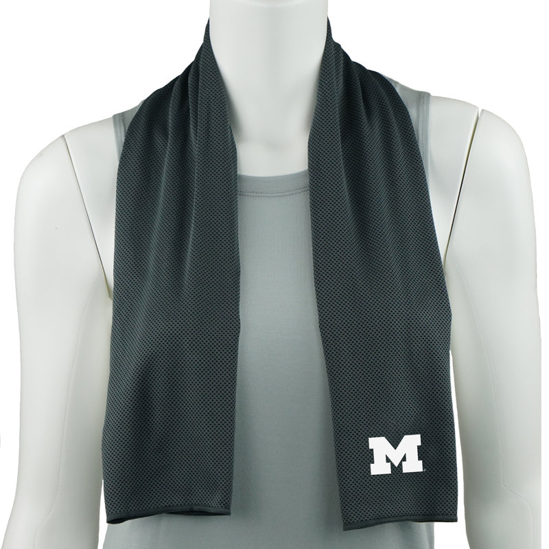 Hand Towel, M
