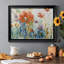 " Timeless Gardens " Painting Print-1430726612-1430735138-1430726608