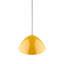 Luminaire suspendu noir FARO M-805129691