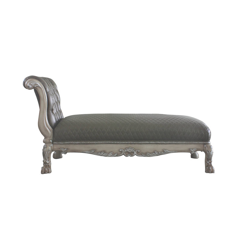Chaise longue Khune