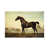 Wrapped Canvas