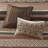 Princeton Jacquard Quilt Set with Throw Pillows-837077901-837077889