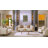 Bouffard 2 - Piece Living Room Set