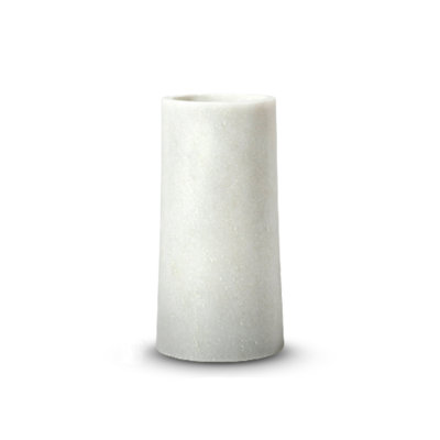 Synn Stone Table Vase 1