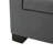 Modern Ottoman Storage Bench For Living Room-1857057111-1875384227