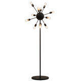 Relek Floor Lamp