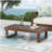 Westchester Coffee Table-1016511944