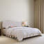 Structure de lit Elegant-47401875