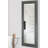 Renegar Flat Mirror-2064125949