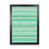 Black Framed is unavailable