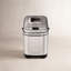 Machine à pain automatique compacte Cuisinart