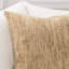 Mecca Throw Pillow-1697250443
