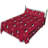 NCAA Sheet Set-25193371-12522817
