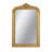 Accent Mirror