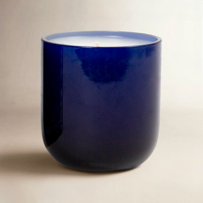 Jonathan Adler Pop Sea Salt Scented Candle