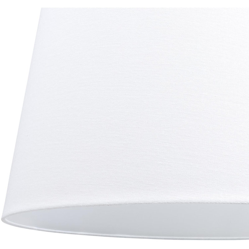 Esra Floor Lamp