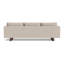 Vintage Sofa (95")-1318744630