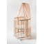 Stokke Sleepi Canopy Pehr V3-362988369