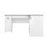 Bureau en L Katia-1047376571