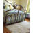 Stylish flokati rugs in popular sizes. Soft and fluffy 3” pile. 100% wool. Natural wool area rug-1568381225