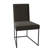 Ian 20.5'' H Upholstered Side Chair-60081577-60081588