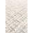 Slate Hand-Loomed Ivory/Silver Area Rug-48898537
