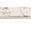 Tapis gris Sherrill-20514037
