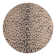 Ivery Indoor/Outdoor Area Rug