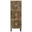 Hjorring 40cm Sideboard
