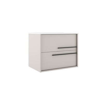 Bathroom Vanity Cabinet AQUA Collection by DAX