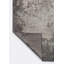 Rapture Abstract Area Rug-1106040382