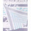 Serviette de plage Marlene-1536571703