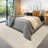 Area Rugs 9x12 Living Room, Large Area Rug Shag Shaggy Carpet Soft Plush Furry Bedside Rugs,  Area Rugs for Bedroom Kids Girls Boys Home Decor Anti Slip-521598511-521598504