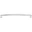 Milan I Bar Pull-722475348-748925491