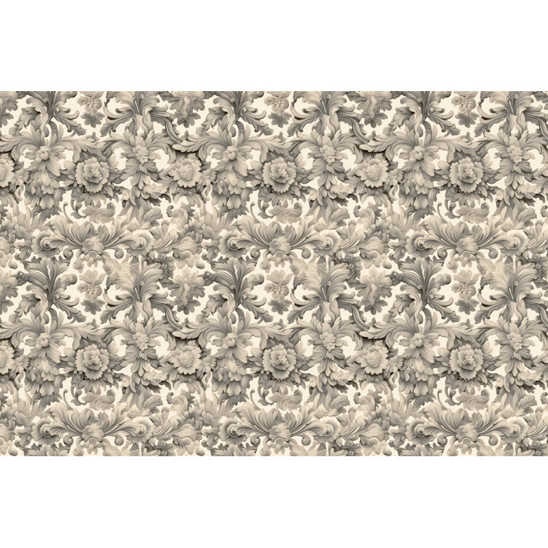 Paire de rideaux obscurcissant Morette, L 40 po x L 82 po