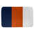 Navy/Orange