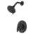 Tuscan Bronze est en rupture de stock