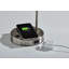 Lampe de bureau Emery Supercharger-2082958979