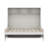 Full Size Murphy Bed With A Desk