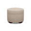 Round Ottoman-642134161-639260094