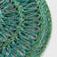 100% Abaca Round Placemats-621578607