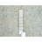 Subani One-of-a-Kind 12' X 17'10" New Age Area Rug in Grey