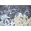 Abstract Area Rug-70085221