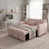 Pink est en rupture de stock