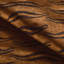 Beckett Velvet-1950938311
