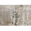 Tapis beige / ivoire à motif abstrait Shaniya-395813979