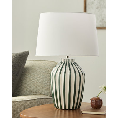 Hartung Table Lamp
